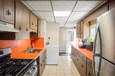 28 Eustis, Saugus, MA 01906 - Photo 19