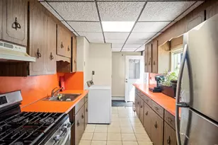 28 Eustis, Saugus, MA 01906 - Photo 19