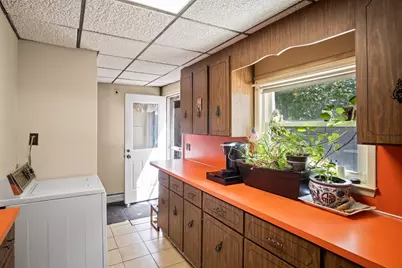 28 Eustis, Saugus, MA 01906 - Photo 21