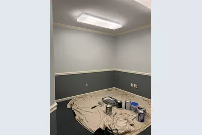 114 Waltham St #14A, Lexington, MA 02421 - Photo 9