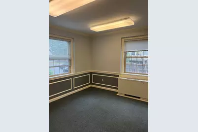 114 Waltham St #14A, Lexington, MA 02421 - Photo 7