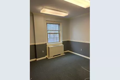 114 Waltham St #14A, Lexington, MA 02421 - Photo 7