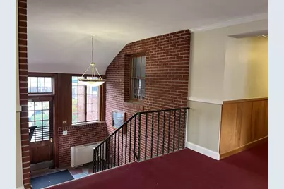 114 Waltham St #14A, Lexington, MA 02421 - Photo 11