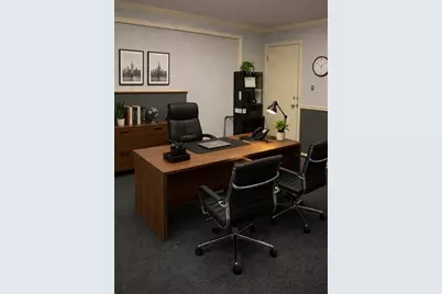 114 Waltham St #14A, Lexington, MA 02421 - Photo 5