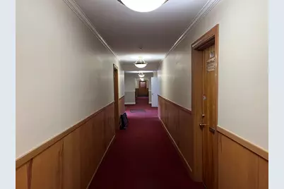 114 Waltham St #14A, Lexington, MA 02421 - Photo 9