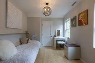 136 Topsfield, Ipswich, MA 01938 - Photo 11