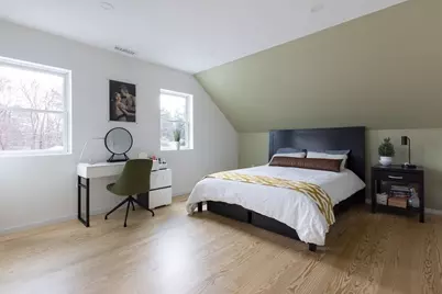 136 Topsfield, Ipswich, MA 01938 - Photo 7