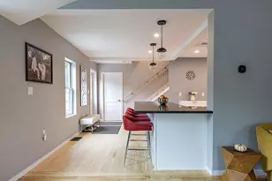 136 Topsfield, Ipswich, MA 01938 - Photo 3