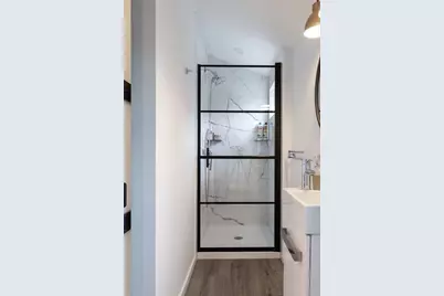 136 Topsfield, Ipswich, MA 01938 - Photo 9