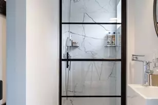 136 Topsfield, Ipswich, MA 01938 - Photo 9