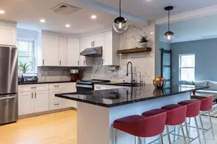 136 Topsfield, Ipswich, MA 01938 - Photo 1