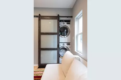 136 Topsfield, Ipswich, MA 01938 - Photo 13