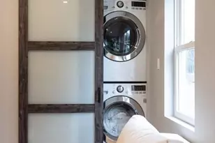 136 Topsfield, Ipswich, MA 01938 - Photo 13