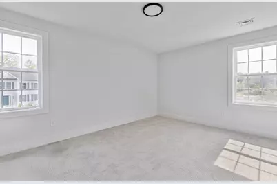 6 April Way, Millis, MA 02054 - Photo 35