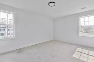 6 April Wy, Millis, MA 02054 - Photo 35