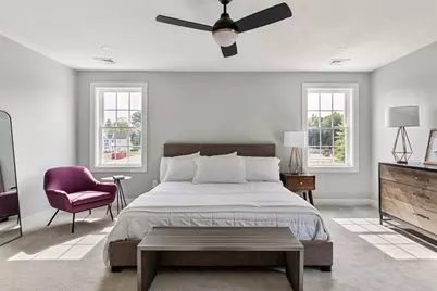 6 April Way, Millis, MA 02054 - Photo 27