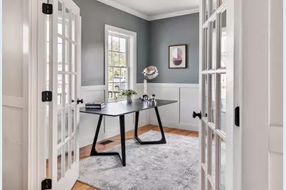 6 April Way, Millis, MA 02054 - Photo 19