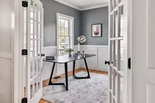 6 April Wy, Millis, MA 02054 - Photo 19