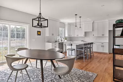 6 April Way, Millis, MA 02054 - Photo 15