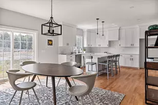 6 April Wy, Millis, MA 02054 - Photo 15