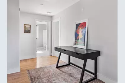 6 April Way, Millis, MA 02054 - Photo 25