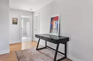 6 April Wy, Millis, MA 02054 - Photo 25