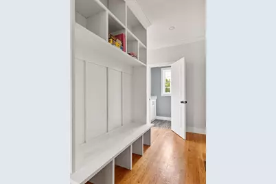 6 April Way, Millis, MA 02054 - Photo 21