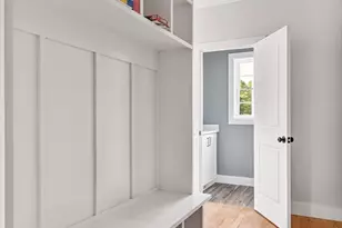 6 April Wy, Millis, MA 02054 - Photo 21