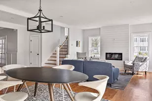 6 April Wy, Millis, MA 02054 - Photo 7