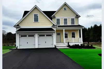 6 April Way, Millis, MA 02054 - Photo 1