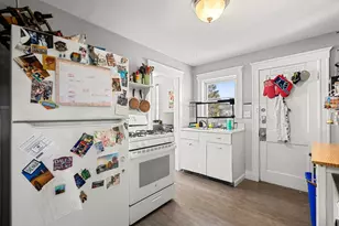 297 Billings St, Quincy, MA 02171 - Photo 23