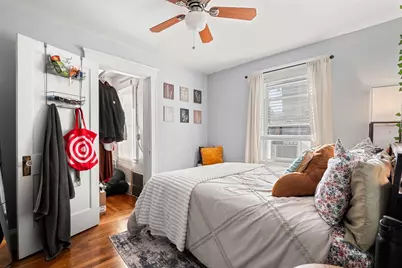 297 Billings St., Quincy, MA 02171 - Photo 25