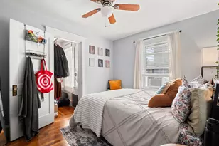 297 Billings St, Quincy, MA 02171 - Photo 25