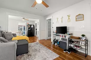 297 Billings St, Quincy, MA 02171 - Photo 9