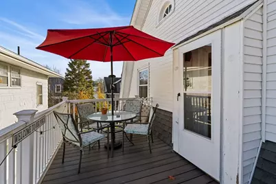 297 Billings St., Quincy, MA 02171 - Photo 29