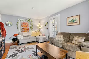 297 Billings St, Quincy, MA 02171 - Photo 19