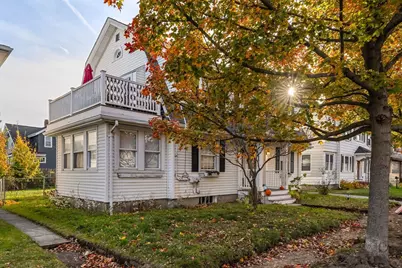 297 Billings St., Quincy, MA 02171 - Photo 3