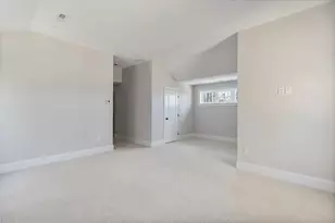 60 Wesson St, Grafton, MA 01536 - Photo 21