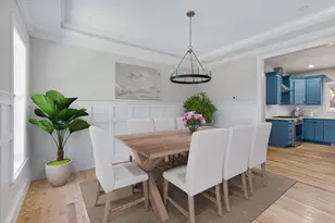 60 Wesson St, Grafton, MA 01536 - Photo 15