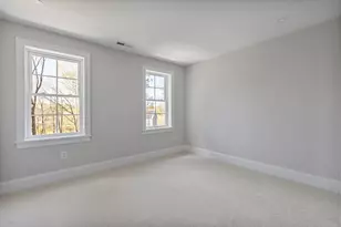 60 Wesson St, Grafton, MA 01536 - Photo 27