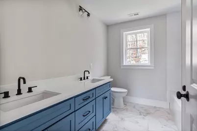 60 Wesson Street, Grafton, MA 01536 - Photo 29