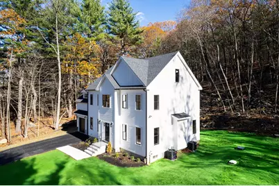 60 Wesson Street, Grafton, MA 01536 - Photo 41