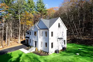 60 Wesson St, Grafton, MA 01536 - Photo 41