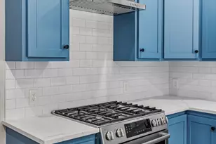 60 Wesson St, Grafton, MA 01536 - Photo 13