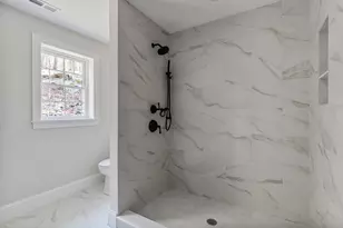 60 Wesson St, Grafton, MA 01536 - Photo 25