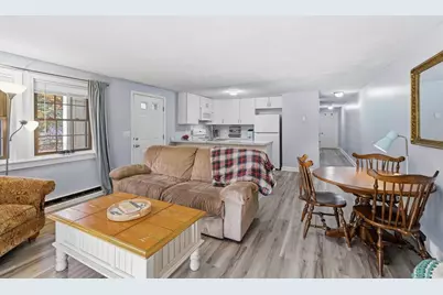 35 Ashumet Rd #14A, Mashpee, MA 02649 - Photo 9