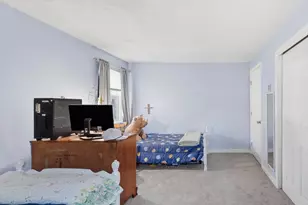 35 Ashumet Rd, Mashpee, MA 02649 - Photo 17