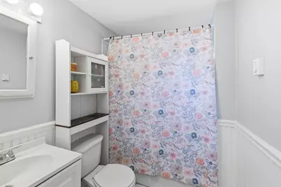 35 Ashumet Rd #14A, Mashpee, MA 02649 - Photo 13