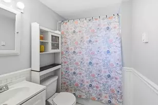 35 Ashumet Rd, Mashpee, MA 02649 - Photo 13