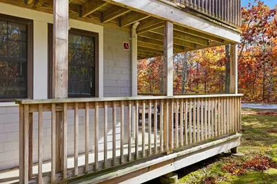 35 Ashumet Rd #14A, Mashpee, MA 02649 - Photo 23